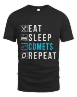 Unisex Standard T-Shirt Unisex Standard T-Shirt