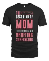 Unisex Standard T-Shirt Unisex Standard T-Shirt
