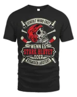 Unisex Standard T-Shirt Unisex Standard T-Shirt