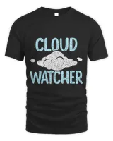 Unisex Standard T-Shirt Unisex Standard T-Shirt