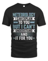 Unisex Standard T-Shirt Unisex Standard T-Shirt