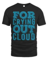 Unisex Standard T-Shirt Unisex Standard T-Shirt