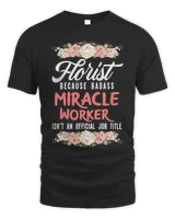 Unisex Standard T-Shirt Unisex Standard T-Shirt
