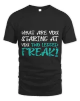 Unisex Standard T-Shirt Unisex Standard T-Shirt