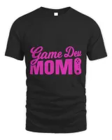 Unisex Standard T-Shirt Unisex Standard T-Shirt