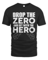 Unisex Standard T-Shirt Unisex Standard T-Shirt