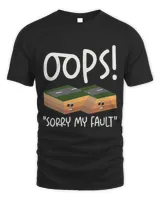 Unisex Standard T-Shirt Unisex Standard T-Shirt