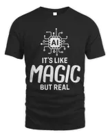 Unisex Standard T-Shirt Unisex Standard T-Shirt