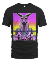 Unisex Standard T-Shirt Unisex Standard T-Shirt