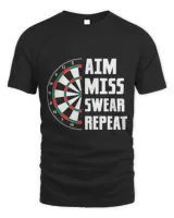 Unisex Standard T-Shirt Unisex Standard T-Shirt