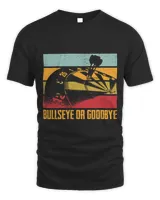 Unisex Standard T-Shirt Unisex Standard T-Shirt