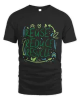 Unisex Standard T-Shirt Unisex Standard T-Shirt
