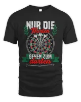 Unisex Standard T-Shirt Unisex Standard T-Shirt
