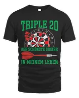 Unisex Standard T-Shirt Unisex Standard T-Shirt