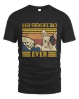 Unisex Standard T-Shirt Unisex Standard T-Shirt
