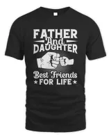 Unisex Standard T-Shirt Unisex Standard T-Shirt