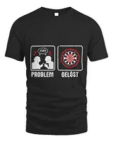 Unisex Standard T-Shirt Unisex Standard T-Shirt