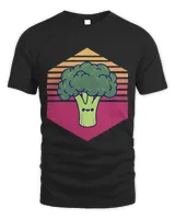 Unisex Standard T-Shirt Unisex Standard T-Shirt