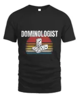 Unisex Standard T-Shirt Unisex Standard T-Shirt