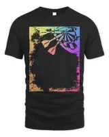 Unisex Standard T-Shirt Unisex Standard T-Shirt