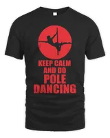 Unisex Standard T-Shirt Unisex Standard T-Shirt