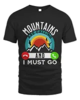 Unisex Standard T-Shirt Unisex Standard T-Shirt