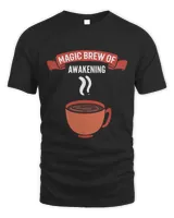 Unisex Standard T-Shirt Unisex Standard T-Shirt