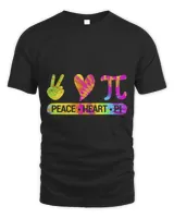 Unisex Standard T-Shirt Unisex Standard T-Shirt