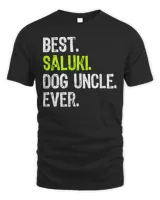 Men's Standard T-Shirt