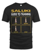 Men's Standard T-Shirt