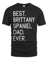 Men's Standard T-Shirt