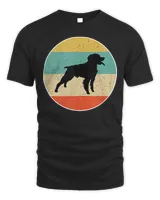 Men's Standard T-Shirt