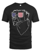 Men's Standard T-Shirt