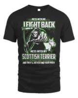 Men's Standard T-Shirt