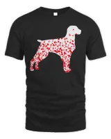 Men's Standard T-Shirt
