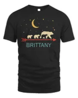 Men's Standard T-Shirt