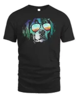 Men's Standard T-Shirt