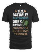Men's Standard T-Shirt