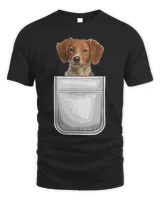 Men's Standard T-Shirt