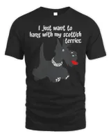 Men's Standard T-Shirt