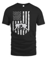 Men's Standard T-Shirt