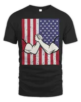 Men's Standard T-Shirt
