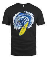 Men's Standard T-Shirt