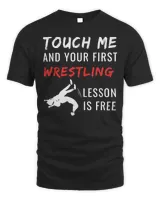 Men's Standard T-Shirt