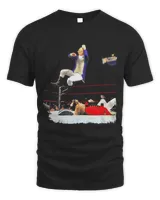 Men's Standard T-Shirt