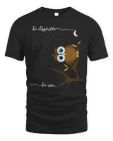 Men's Standard T-Shirt