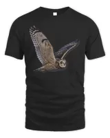 Men's Standard T-Shirt