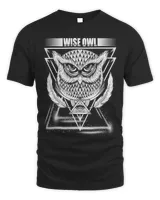 Men's Standard T-Shirt