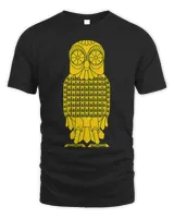Men's Standard T-Shirt