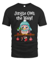 Men's Standard T-Shirt